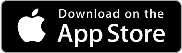 App Download AppleStore